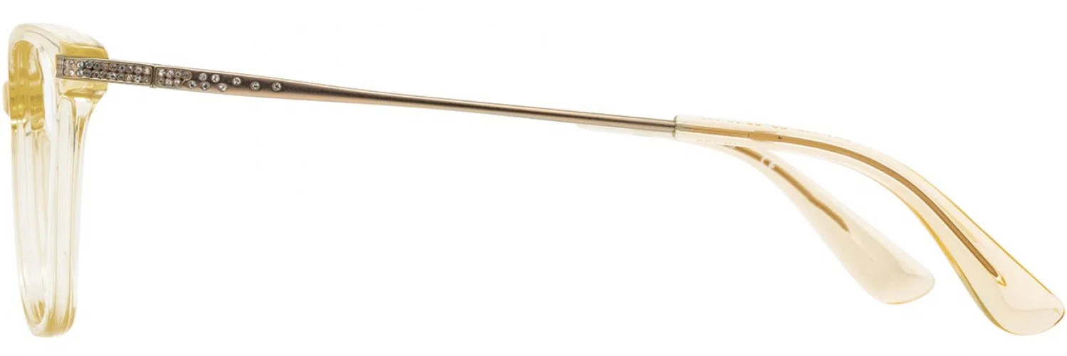 Cote DAzur CDA346 Eyeglasses - view 5
